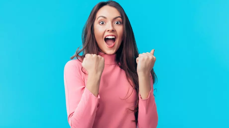 Таро хороскоп за 20 март 2023