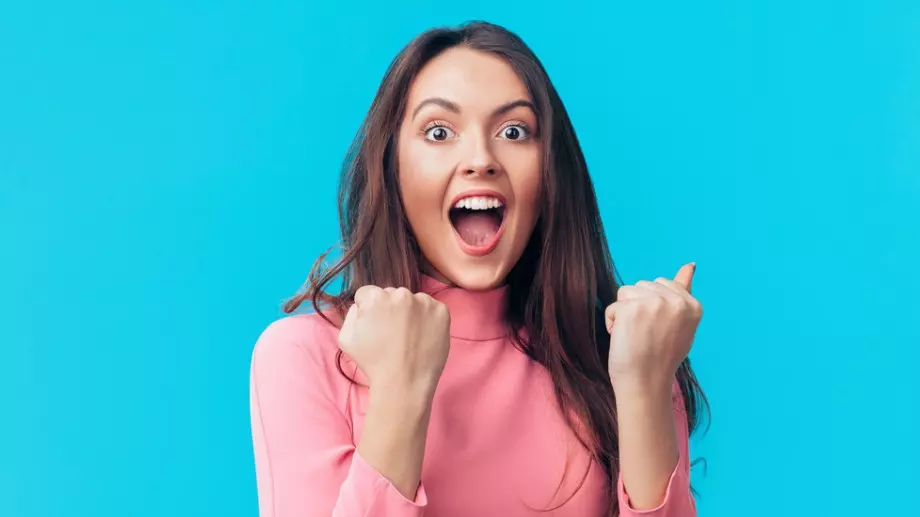 Късметче за всяка зодия за 7 септември 2023 