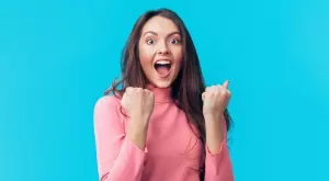 Късметче за всяка зодия за 9 февруари 2024