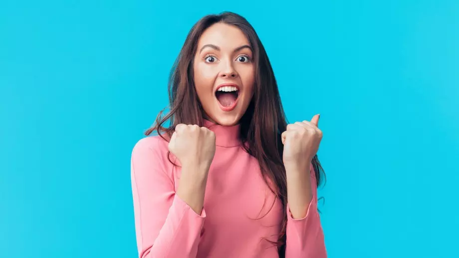 Късметче за всяка зодия за 9 февруари 2024