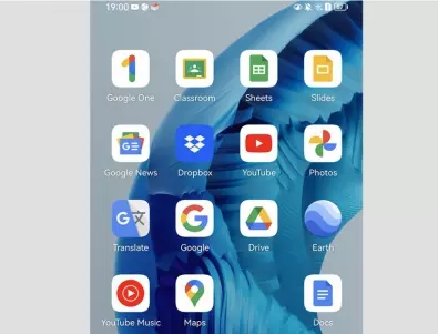 Huawei AppGallery: Как да инсталираме Google приложения и да се радваме на живота