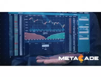 Прогноза за цените на Metacade (MCADE) и Litecoin (LTC) за 2023 – 2030 г.*