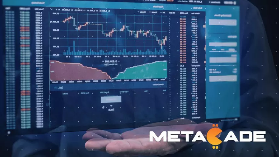 Прогноза за цените на Metacade (MCADE) и Litecoin (LTC) за 2023 – 2030 г.*