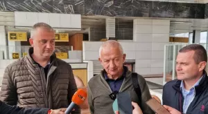 Кога Летище Русе ще заработи отново?