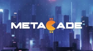 Криптовалута за наблюдение: Анализаторите прогнозират, че Metacade може да нарасне 10 пъти през 2023 г.