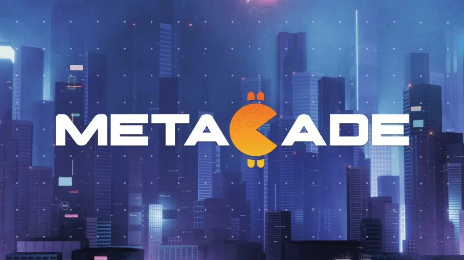 Криптовалута за наблюдение: Анализаторите прогнозират, че Metacade може да нарасне 10 пъти през 2023 г.