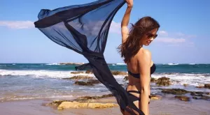 3 нетипични тенденции при банските, в които ще се влюбите