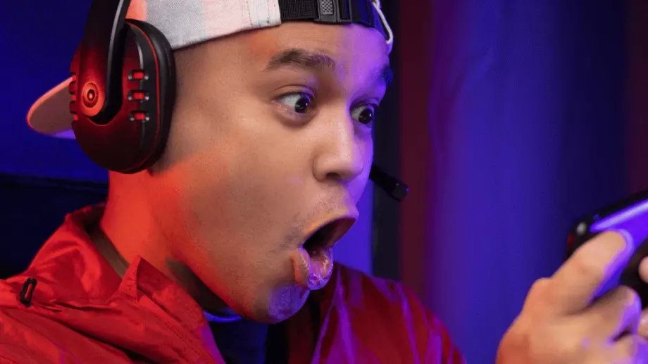 Феновете на крипто Reddit споделят своя избор на мощност – Топ 7 монети за крипто игри за 2023 г.*