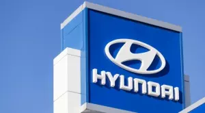 Hyundai иска да продаде завода си в Русия на Казахстан 
