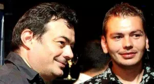 Скандал: Братът на Ласкин скочи на Габи от "Ергенът" (СНИМКИ)