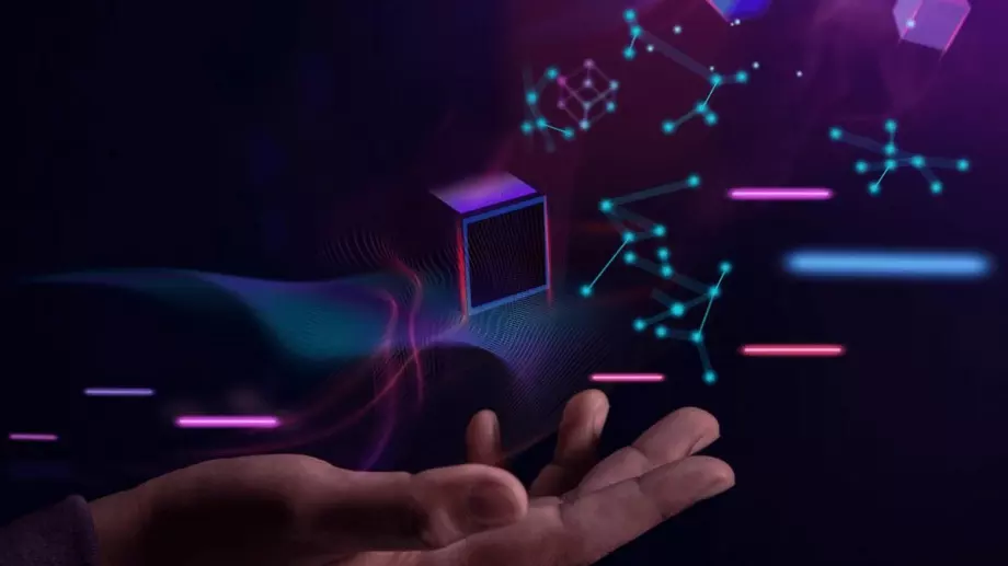 Търсите да възвърнете 10 пъти от своята инвестиция? Предлагаме ви топ 7 алткойни за закупуване през 2023 г.*