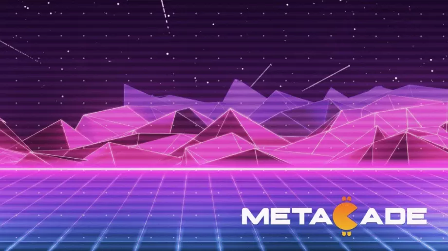 Прогнозата за лавинна цена е нестабилна – вместо това инвеститорите избират Metacade*