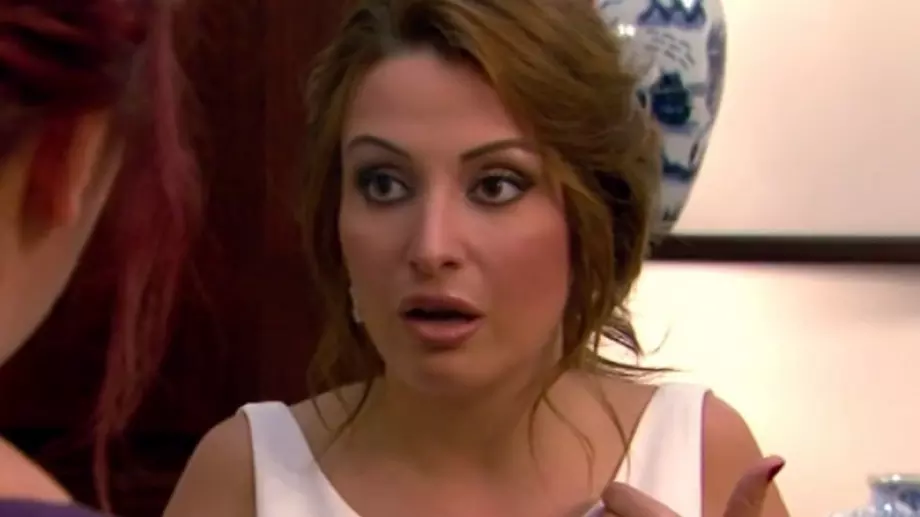 Вижте Милица от 