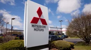 Міtѕubіѕhі с инвестиция за милиарди: Електрифицира изцяло автопарка си до 2035 г.