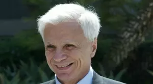 Отиде си актьорът Робърт Блейк