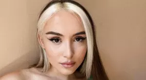 Дара Екимова е в болница, бори коварна болест (СНИМКИ)