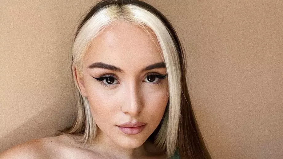 Дара Екимова е в болница, бори коварна болест (СНИМКИ)