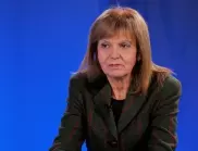 Ще поискаме гражданска квота в СЕМ: Светлана Божилова в „Отговорите“ (ВИДЕО)
