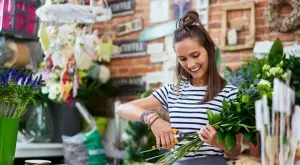 Пазете се: Това едно е много отровно цвете, продават го навсякъде