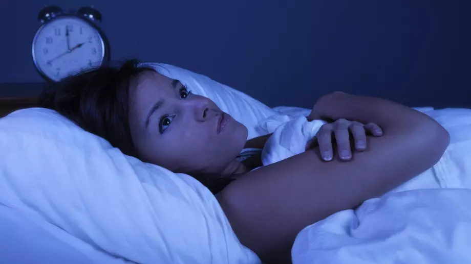 Лекар: Тези хора са най-силно засегнати от смяната на часовото време