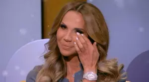 Ивайла Бакалова яростно отговори на нападките към нея