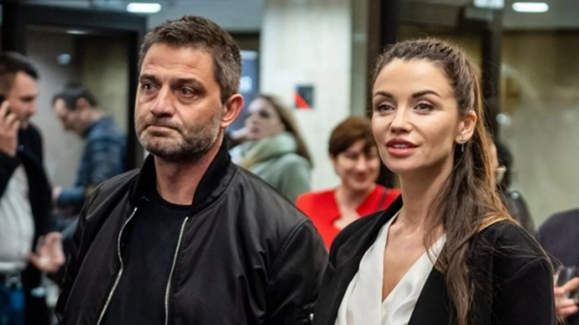 Нова година, нов етап от живота на Диляна Попова! Ето какво направи тя!