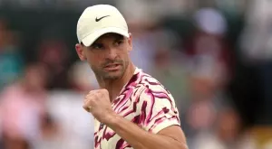 Гришо и новата му си разменят любовни послания (СНИМКА)