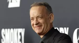 Том Ханкс ще открие учебната година в Харвард