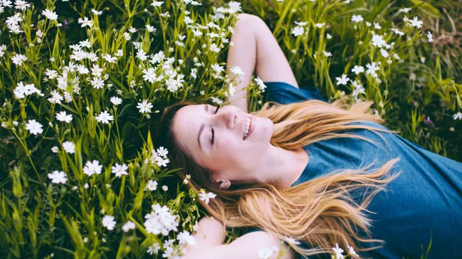 Намислете си число от 1 до 30 и вижте късмета си за АПРИЛ 2023