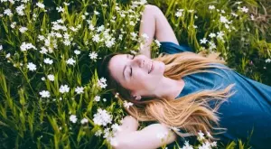 Стихотворение за 12 април 2023 