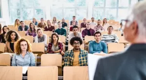 Държавите по света с безплатно образование и за чуждестранните студенти