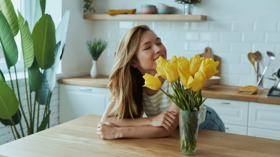 Седмичен хороскоп за всяка зодия - 20-26 март 2023