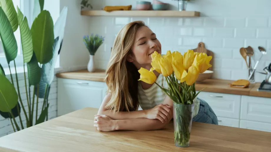 КЪСМЕТЧЕ на деня за всяка зодия - 29 април 2023