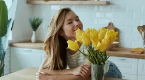 Дневна нумерологична прогноза за 24 април 2024