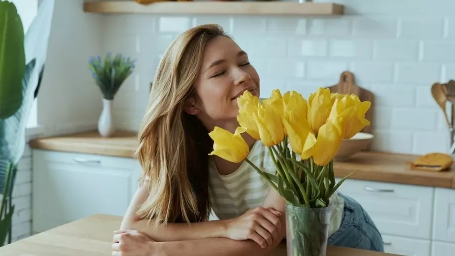 Дневна нумерологична прогноза за 24 април 2024