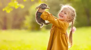 Стихотворение за 27 октомври 2023