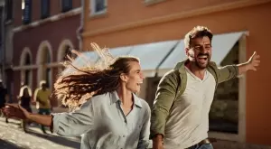 Седмичен любовен хороскоп за 26 февруари - 1 март 2024