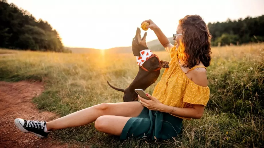 ТАРО КЪСМЕТЧЕ за всяка зодия - 31 август 2023