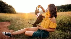 Таро хороскоп за 2 септември 2023