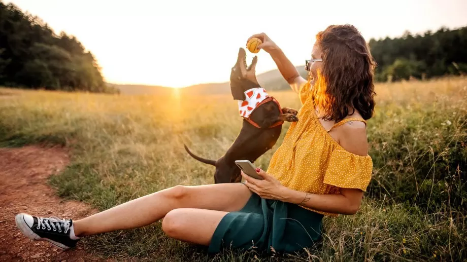 Таро хороскоп за 2 септември 2023