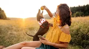 Дневна нумерологична прогноза за 16 май 2024