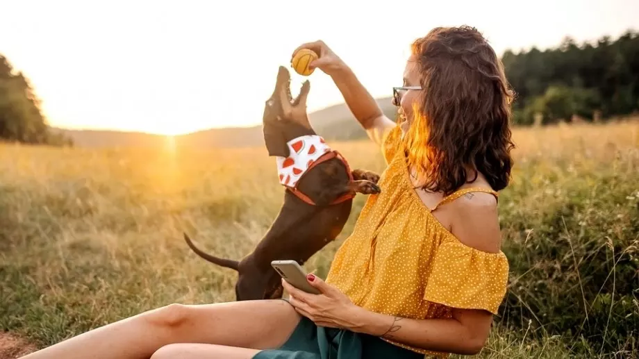 Дневна нумерологична прогноза за 16 май 2024