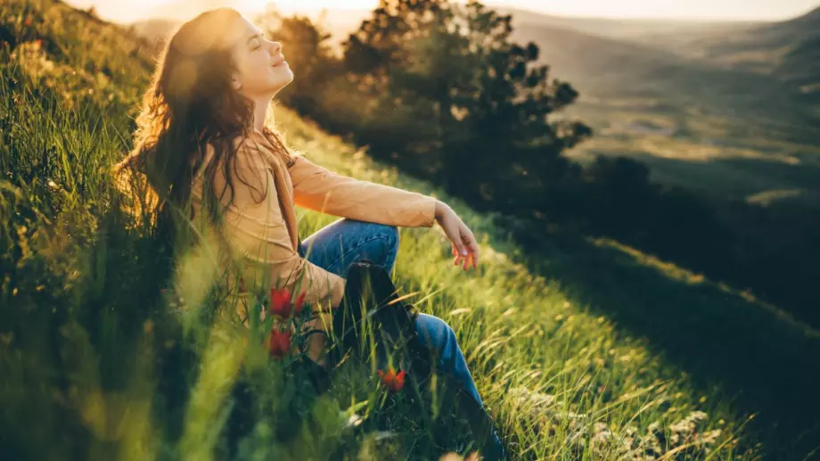 ТАРО КЪСМЕТЧЕ на деня за всяка зодия - 9 август 2023