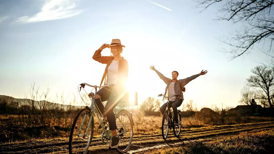 Таро хороскоп за 24 май 2023