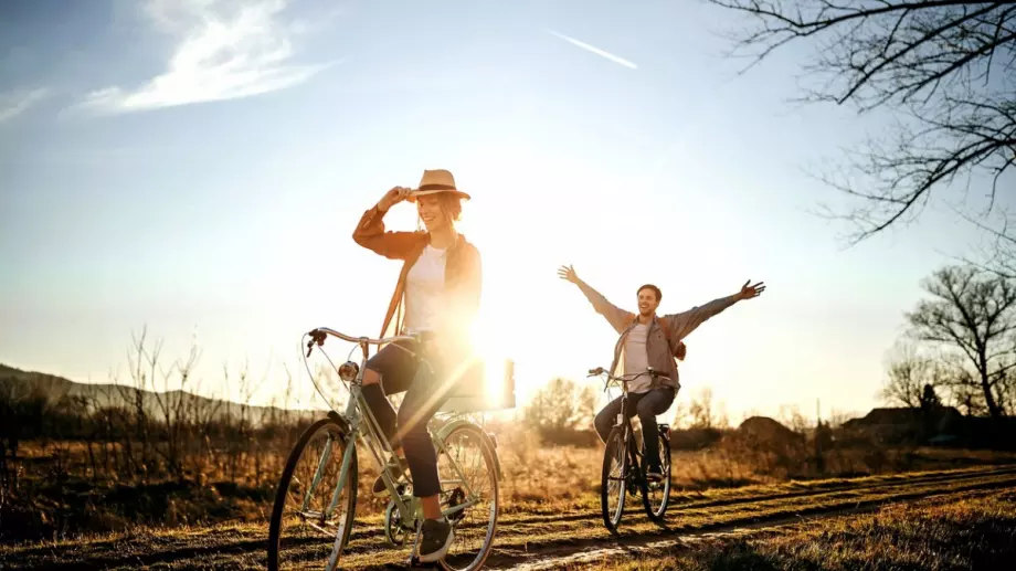 КЪСМЕТЧЕ на деня за всяка зодия - 14 август 2023