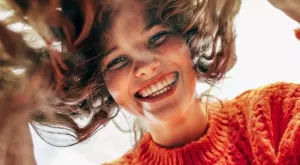 Виц за 21 март 2023: Какво ще иска момичето?