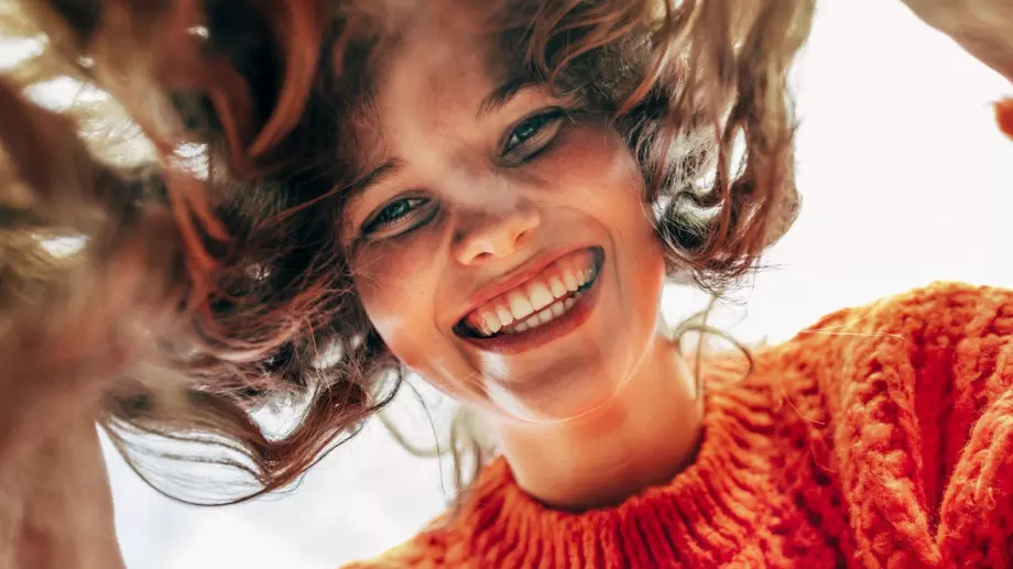 Виц за 21 март 2023: Какво ще иска момичето?