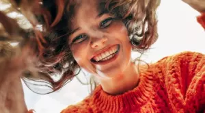 Късметче за всяка зодия за 12 април 2023