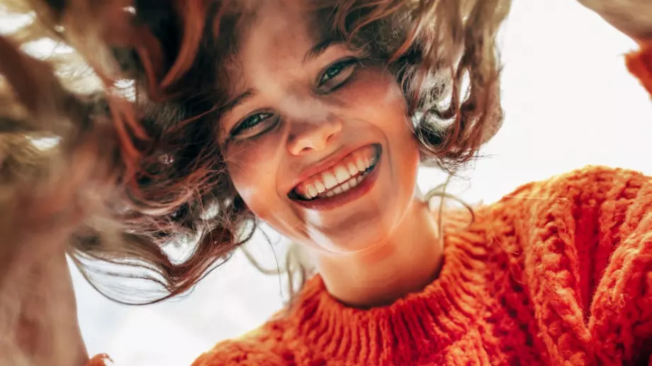 Късметче за всяка зодия за 12 април 2023