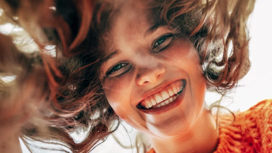 Виц на деня: Купонът ще е як!